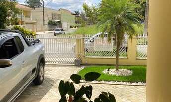 Imagem 3: CASA RESIDENCIAL em CAIEIRAS - SP, NOVA CAIEIRAS