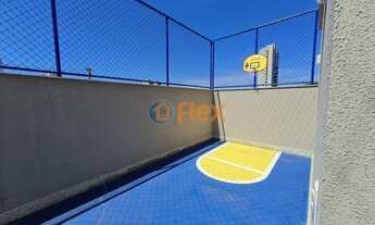 Imagem 12: Apartamento à venda no bairro Bento Ferreira - Vitória/ES