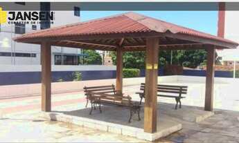 Imagem 7: APARTAMENTO COM 03 QTOS S/02 SUÍTES + DCE PRÓXIMO À EPITÁCIO PESSOA