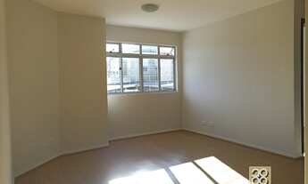 Imagem 3: Apartamento - R Jose Alcides de Lima, 1850 - Capao Raso - Curitiba - PR