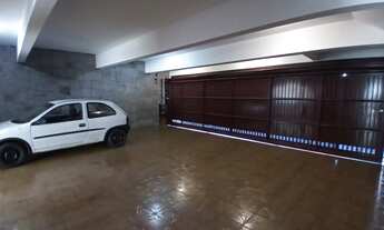 Imagem 7: Casa Alto Padrão - Centro