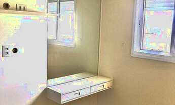 Imagem 7: Apartamento Vila Gumercindo