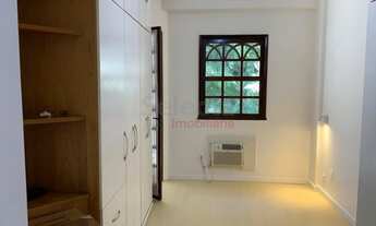 Imagem 7: RIO DE JANEIRO - Apartamento Padrão - MARACANÃ