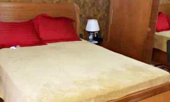 Imagem 5: Cascadura R$230mil Casa triplex Sala 2quartos, terraço piscina e churrasqueira 1 vaga