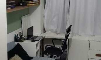 Imagem 5: Casa 2 suítes Nascente próx a Praia em Ipitanga R$ 360.000,00