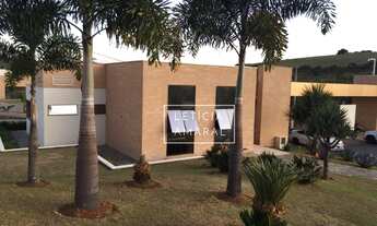 Imagem 5: Terreno à venda, 600 m² por R$ 500.000,00 - Las Palmas - Pouso Alegre/MG