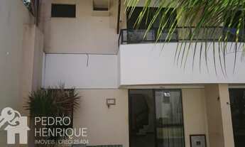 Imagem 5: Village para Venda em Salvador, Itapuã, 4 dormitórios, 1 suíte, 4 banheiros, 2 vagas