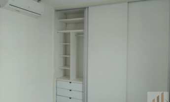 Imagem 6: Apartamento para Venda em Salvador, Tancredo Neves, 2 dormitórios, 1 banheiro