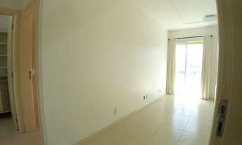 Imagem 2: Trindade ! Vista livre, andar alto ! e muito sol ! R$425.000,00