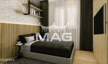 Imagem 7: CURITIBA - Sobrado Padrão - Bacacheri