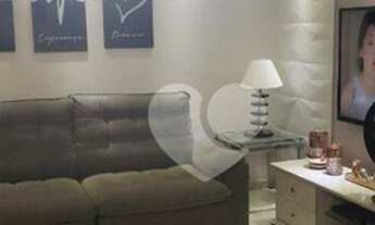 Imagem 7: Casa com 2 dormitórios à venda, 88 m² por R$ 405.100,00 - Taquara - Rio de Janeiro/RJ