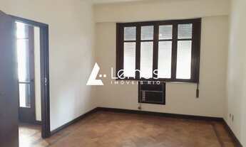 Imagem 5: Apartamento a venda em Rio de Janeiro