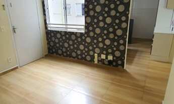 Imagem 4: ALUGUEL APT 02Q QUEIMADOS