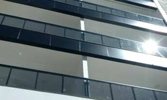 Imagem 7: Apartamento em Jardim Camburi 3 qts/ste EH