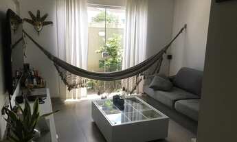 Imagem 3: Excelente Casa Duplex com sotão em Vargem Pequena com RGI Individual