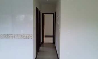 Imagem 7: Ap 3 Dormitórios, há 800 m do MAR