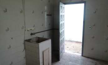 Imagem 7: Sobrado à venda, 2 quartos, 1 vaga, Vila Bocaina - Mauá/SP