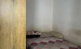 Imagem 7: Casa com 4 dormitórios à venda, 134 m² por R$ 250.000,00 - Vergel do Lago - Maceió/AL