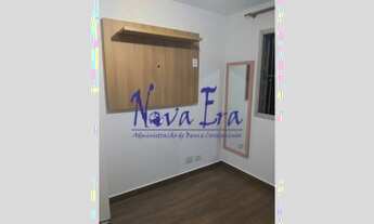 Imagem 6: Apartamento em São Paulo - VILA GUMERCINDO