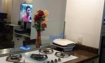 Imagem 6: Apartamento com 2 dormitórios à venda, 69 m² por R$ 550.000,00 - Jardim Cidade Pirituba