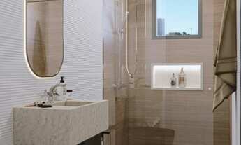 Imagem 6: Apartamento 02 quartos Intermares, Cabedelo