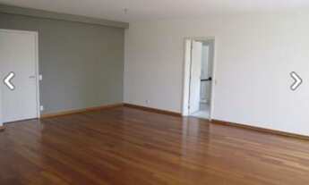 Imagem: Apartamento para venda tem 150 metros quadrados