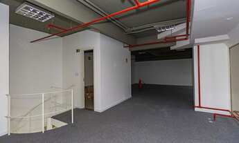 Imagem 6: Loja para aluguel com 150 metros quadrados em Moinhos de Vento - Porto Alegre - RS