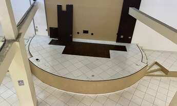 Imagem 6: Galpão/Depósito/Armazém para aluguel tem 241 metros quadrados