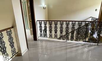 Imagem 6: Excelente - Green Ville 1 - 4 suites