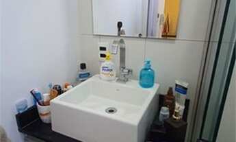 Imagem 7: São Paulo - Apartamento Padrão - BELA VISTA