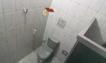 Imagem 4: Vendo Casa 360m2, 4 Suítes, Lazer, R$870Mil, Souza