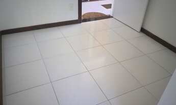 Imagem 4: Excelente Sala Comercial