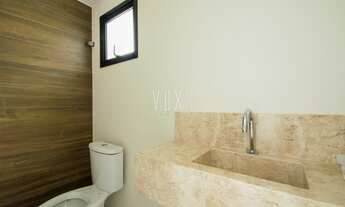 Imagem 6: CURITIBA - Casa Padrão - Uberaba