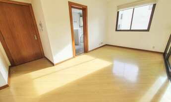 Imagem 4: Porto Alegre - Apartamento Padrão - Petrópolis