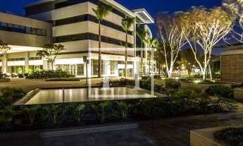 Imagem 6: FLORIANóPOLIS - Conjunto Comercial/Sala - Saco Grande