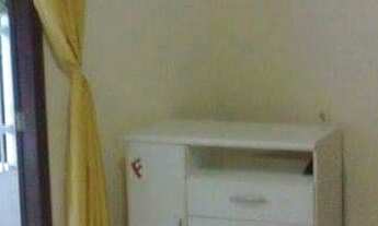 Imagem 3: Apto. Mobiliado um dorm..