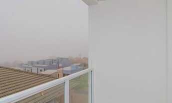 Imagem 6: Apartamento a venda com 2 dormitórios no bairro Campestre - São Leopoldo - RS