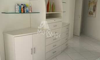 Imagem 7: Apartamento Frente ao Mar na Praia das Astúrias!