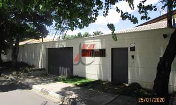 Imagem: Chácara - Pinheirinho - Vinhedo