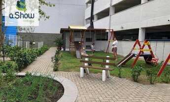 Imagem 2: Apartamento 3 dormitórios Vila Monte Carlo - Cachoeirinha/RS