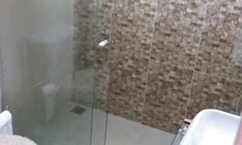 Imagem 6: Casa para venda com 480 metros quadrados, 8 quartos em Iucas - Teresópolis - RJ