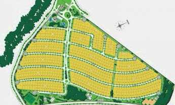 Imagem 5: Vendo lote 455 M² no Florais do Valle