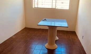 Imagem 5: Apartamento para Venda em Olinda, Jardim Atlântico, 3 dormitórios, 2 banheiros, 1 vaga