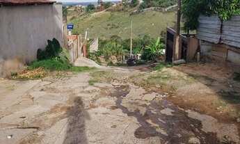 Imagem: Vendo uma casa simples em Arniqueiras 160