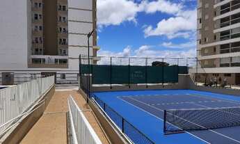 Imagem 3: APARTAMENTO NO CAMPOLIM - CANNES