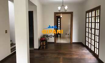 Imagem 6: Casa super charmosa em Condomínio fechado no estilo Maison Vert em Cotia- Sp