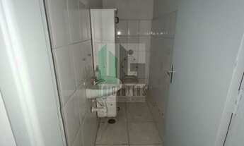 Imagem 5: Sala para alugar, 110 m² por R$ 3.200,00/mês - Vila Mariana - São Paulo/SP