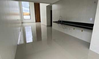 Imagem 6: Casa Térrea 03 Suítes