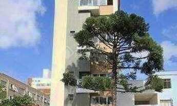 Imagem 2: PORTO ALEGRE - Apartamento Padrão - Menino Deus