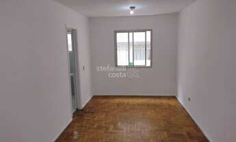 Imagem 7: Travessa da rua Frei Caneca